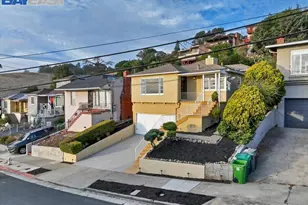 10600 Sheldon St, Oakland, CA 94605 - Photo 42