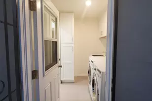 10600 Sheldon St, Oakland, CA 94605 - Photo 62