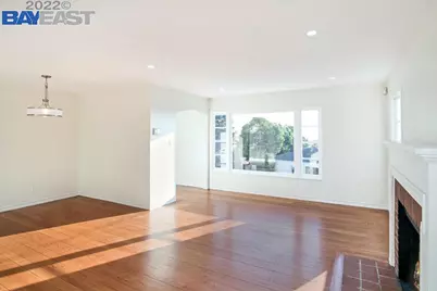 10600 Sheldon St., Oakland, CA 94605 - Photo 16