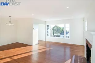10600 Sheldon St, Oakland, CA 94605 - Photo 16
