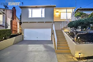 10600 Sheldon St, Oakland, CA 94605 - Photo 4