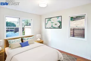 10600 Sheldon St, Oakland, CA 94605 - Photo 34
