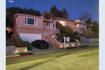 10600 Sheldon St., Oakland, CA 94605 - Photo 54