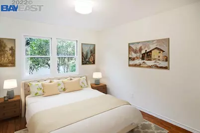 10600 Sheldon St., Oakland, CA 94605 - Photo 28