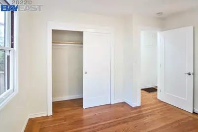 10600 Sheldon St., Oakland, CA 94605 - Photo 32