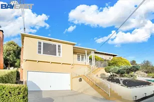 10600 Sheldon St, Oakland, CA 94605 - Photo 8
