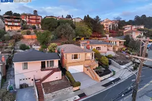10600 Sheldon St, Oakland, CA 94605 - Photo 48