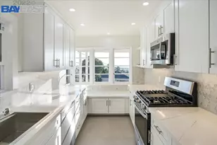 10600 Sheldon St, Oakland, CA 94605 - Photo 22