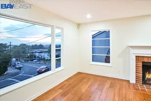10600 Sheldon St, Oakland, CA 94605 - Photo 52