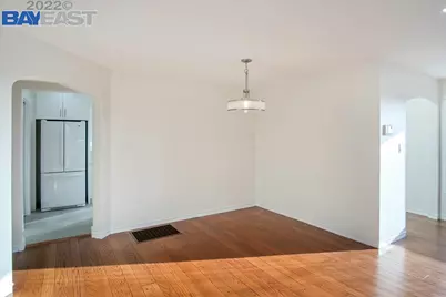 10600 Sheldon St., Oakland, CA 94605 - Photo 20