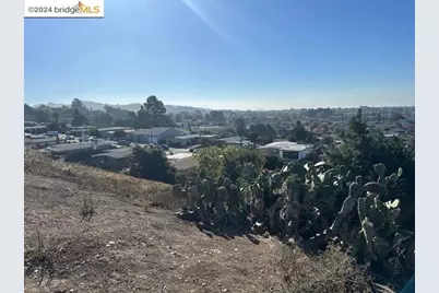 1911 Miner Ave, San Pablo, CA 94806 - Photo 1