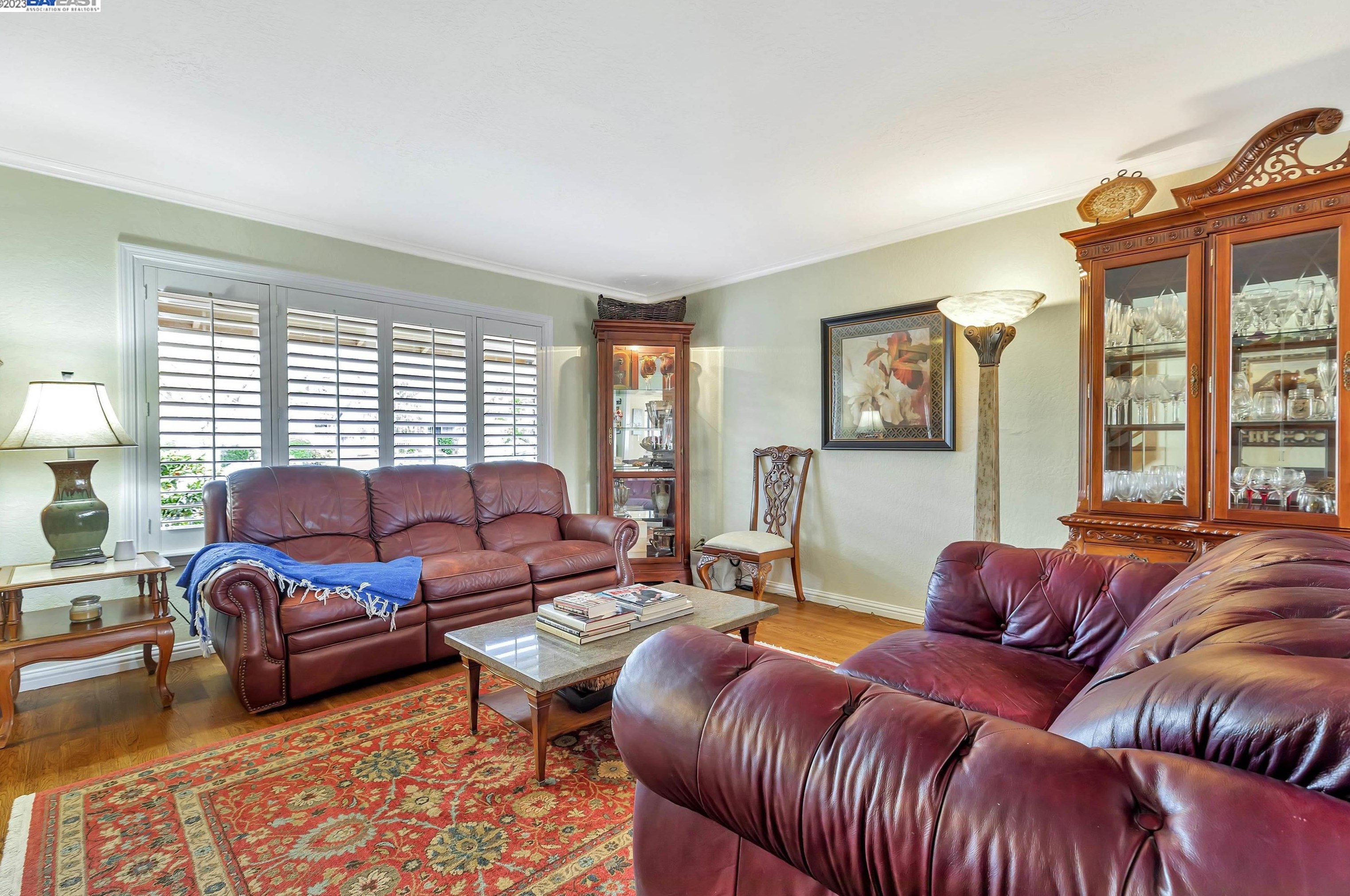 43141 Gallegos Ave, Fremont, CA 94539-5231