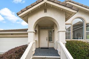 El Sobrante, CA Homes For Sale & Real Estate