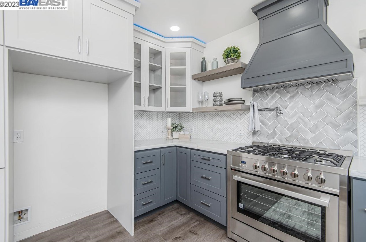 41318 Roberts Ave, Fremont, CA 94538-4919