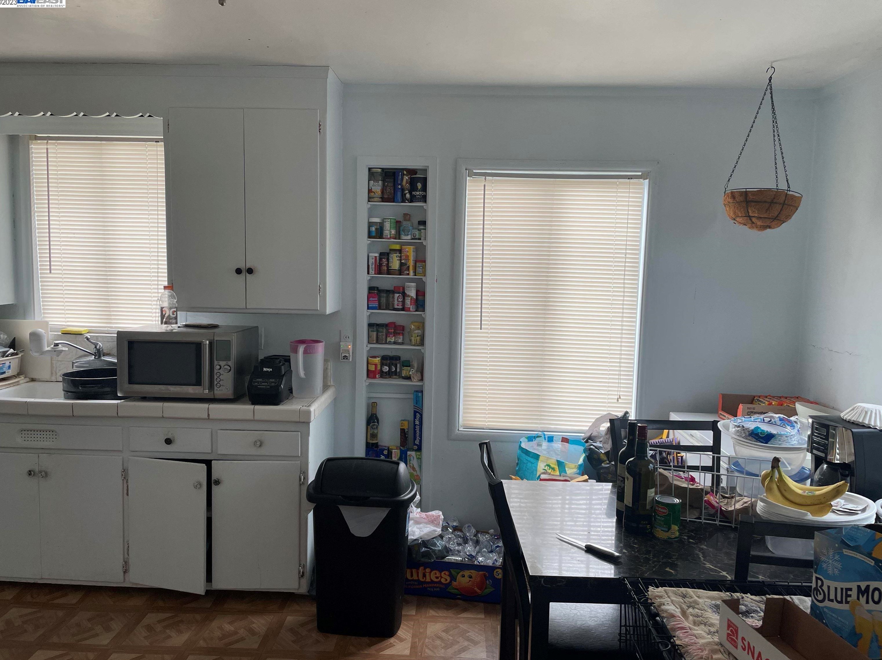 3325 Florida Ave, Richmond, CA 94804-3214