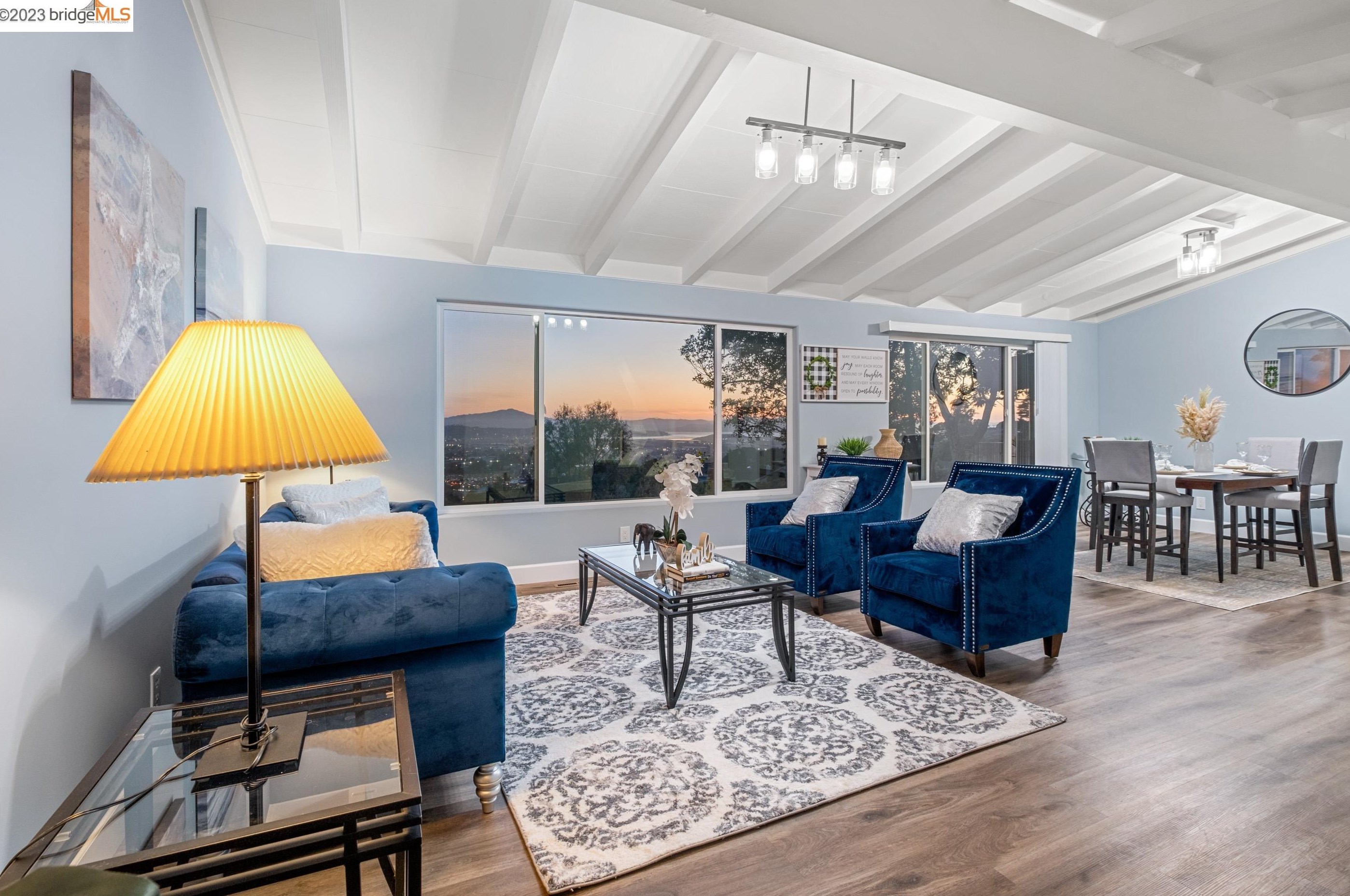 5929 Harbor View Ave, Richmond CA  94806-4239 exterior