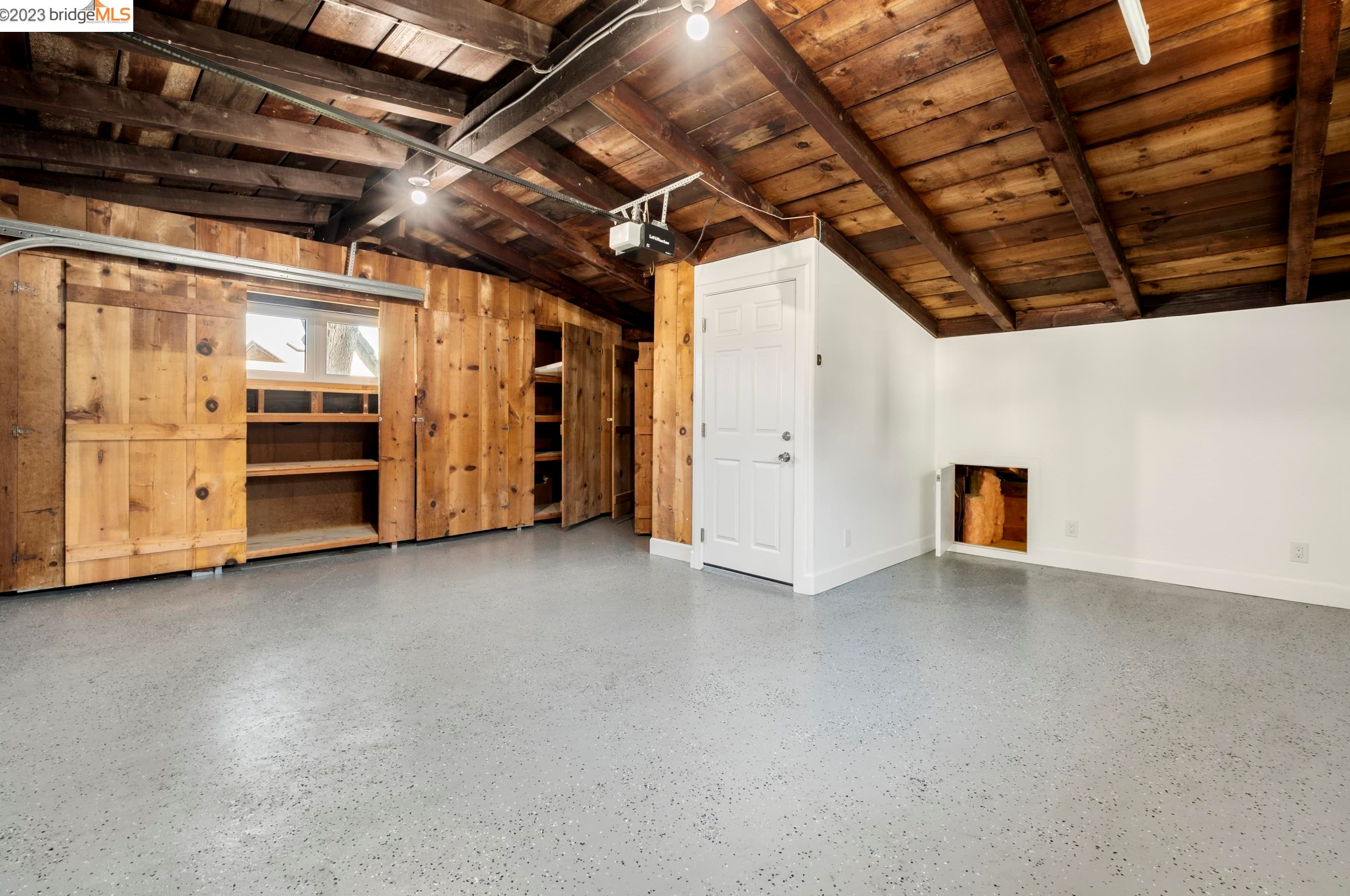 5929 Harbor View Ave, Richmond CA  94806-4239 exterior