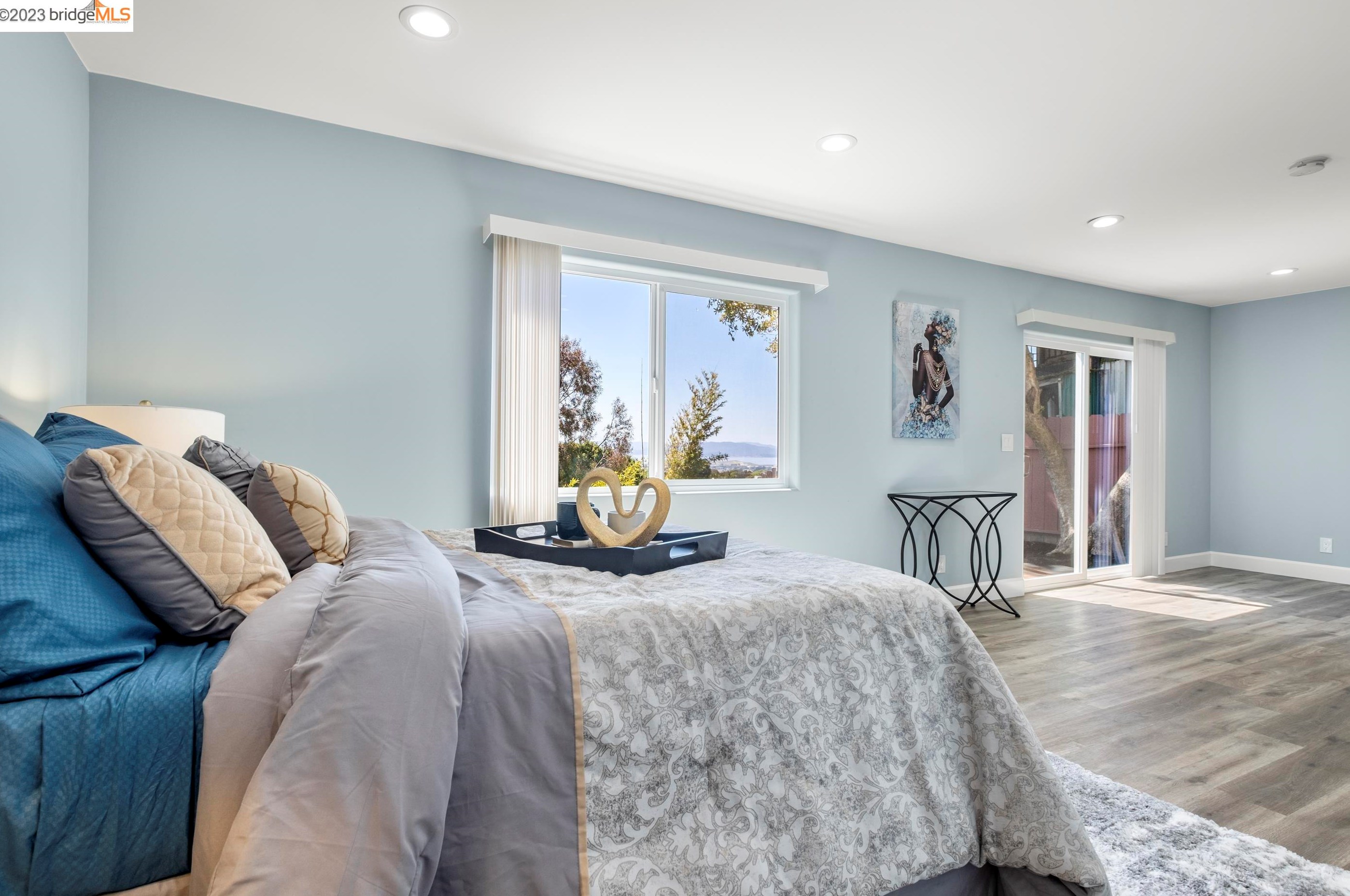 5929 Harbor View Ave, Richmond CA  94806-4239 exterior