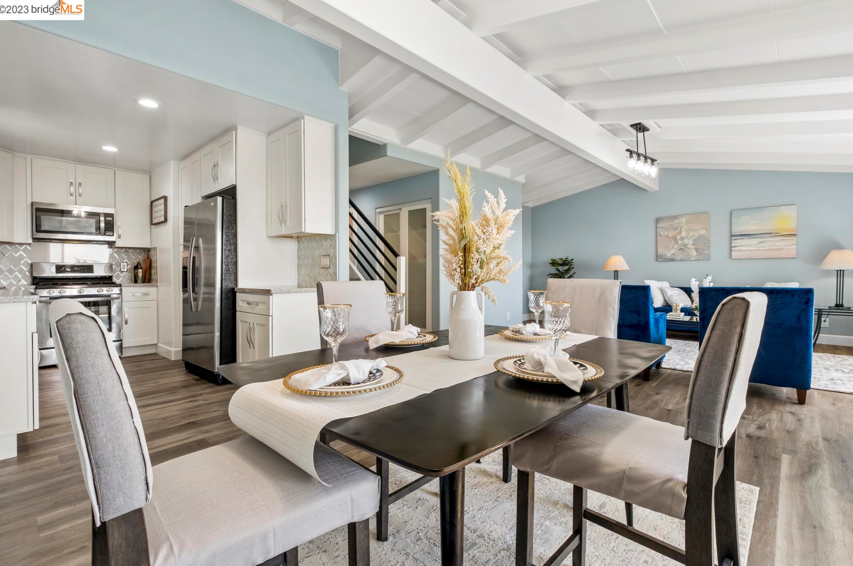 5929 Harbor View Ave, Richmond, CA 94806