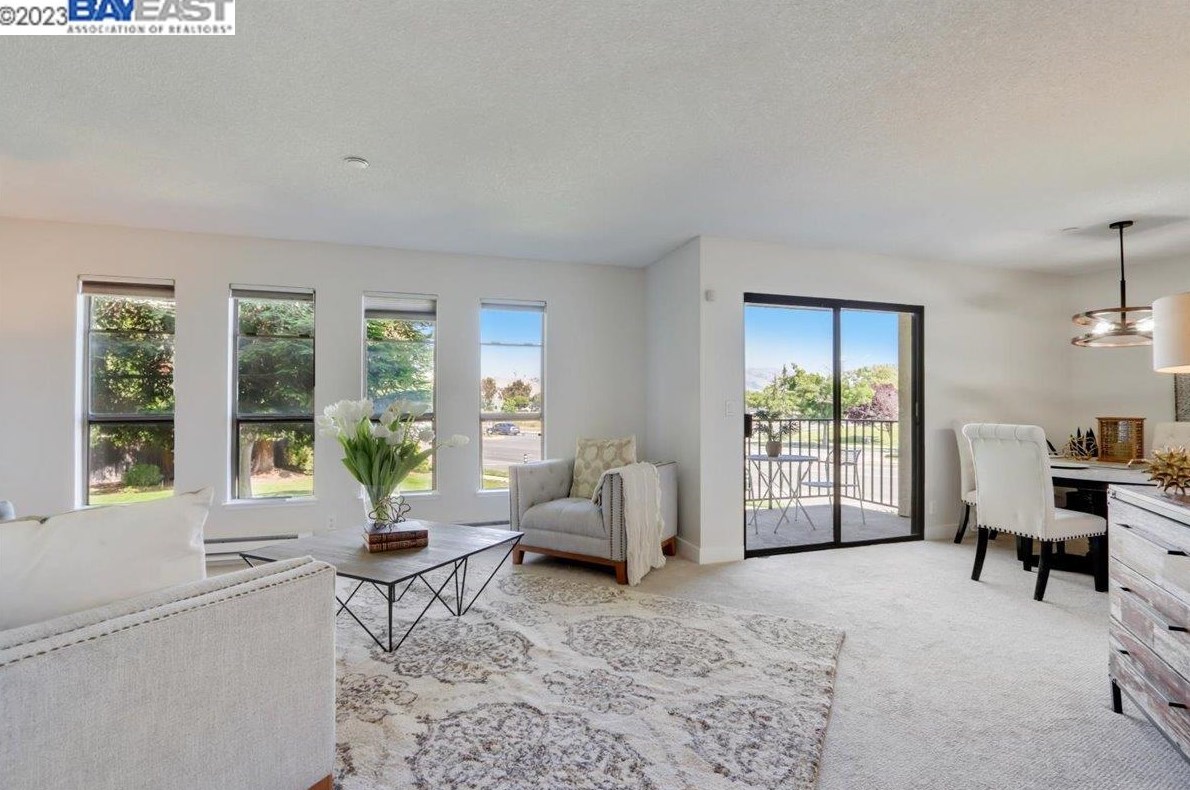 1930 Barrymore Cmn, Fremont, CA 94538-2380