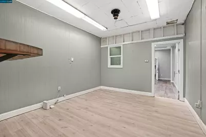 649 23rd St, Richmond, CA 94804 - Photo 10