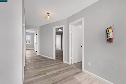 649 23rd St, Richmond, CA 94804 - Photo 22