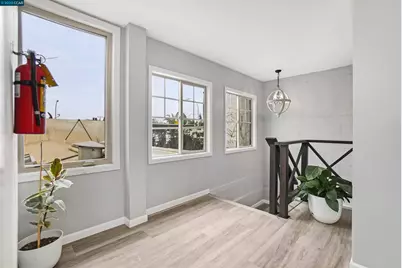 649 23rd St, Richmond, CA 94804 - Photo 20