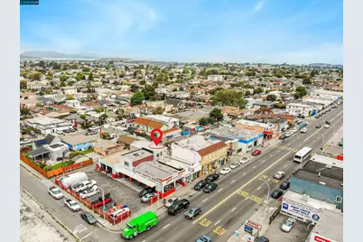 649 23rd St, Richmond, CA 94804 - Photo 34