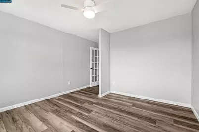 649 23rd St, Richmond, CA 94804 - Photo 30