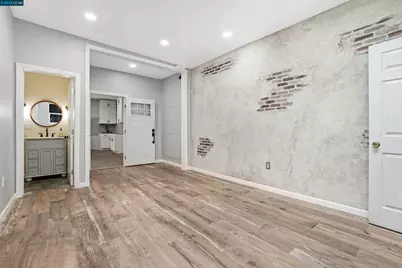 649 23rd St, Richmond, CA 94804 - Photo 12