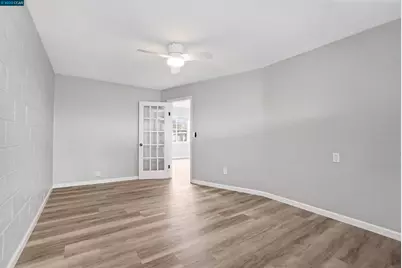 649 23rd St, Richmond, CA 94804 - Photo 26