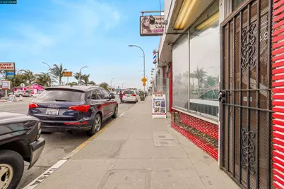 649 23rd St, Richmond, CA 94804 - Photo 6