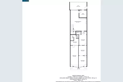 649 23rd St, Richmond, CA 94804 - Photo 36