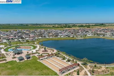 6381 Sellers Ave, Oakley, CA 94561 - Photo 18