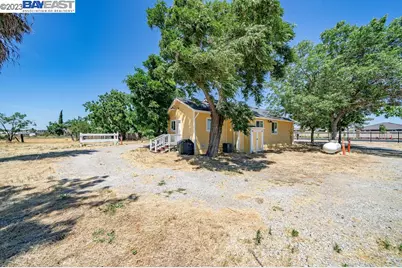 6381 Sellers Ave, Oakley, CA 94561 - Photo 12