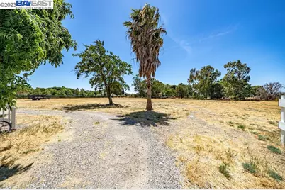 6381 Sellers Ave, Oakley, CA 94561 - Photo 10