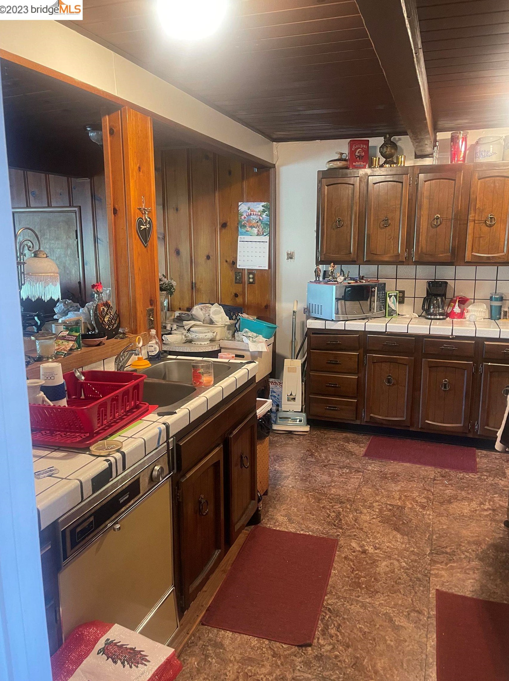 1850 Overhill Rd, Concord, CA 94520
