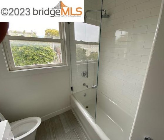 1303 Scott St, San Francisco, CA 94115-4086