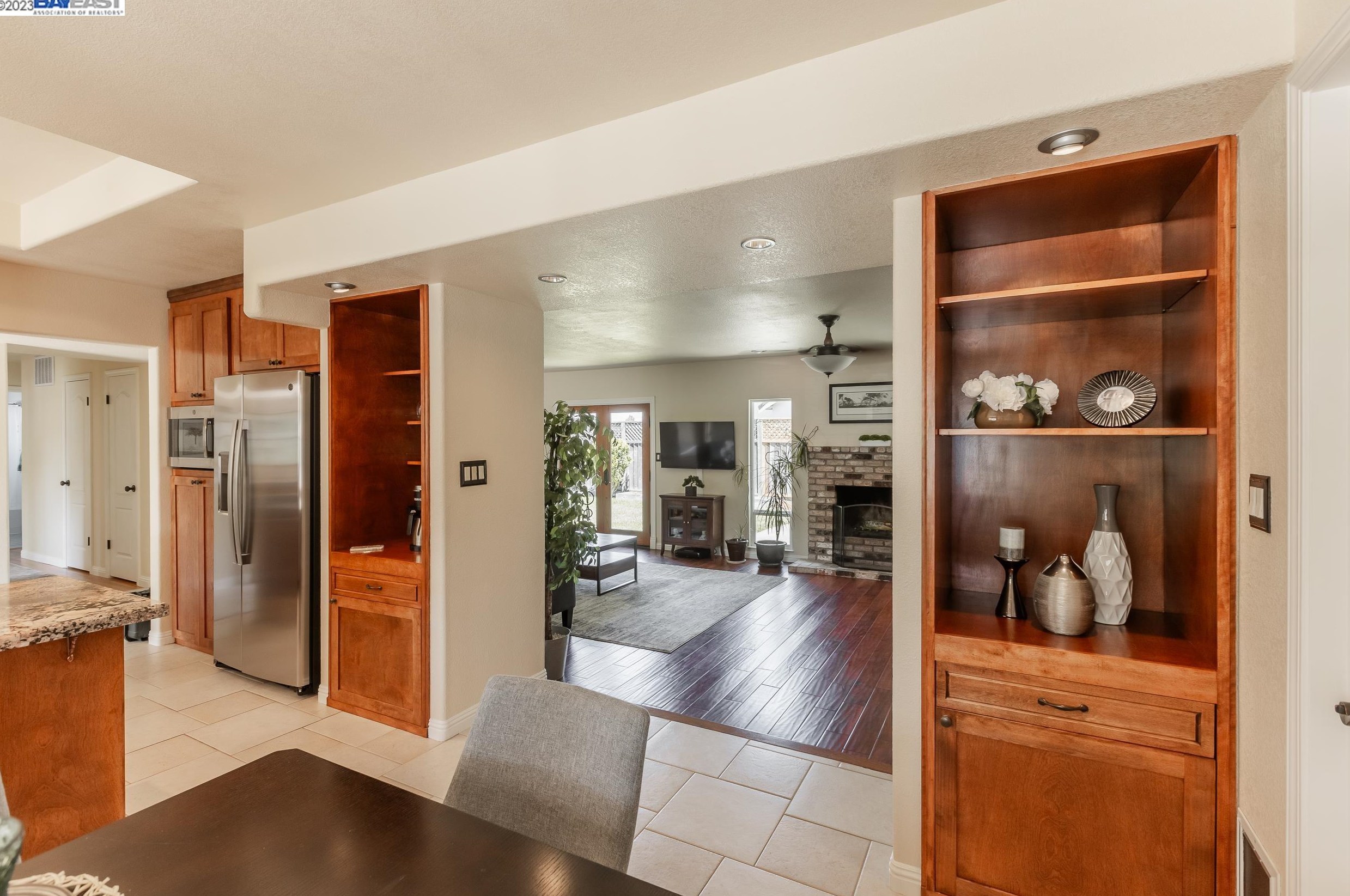 35780 Ashton Pl, Fremont, CA 94536-3403