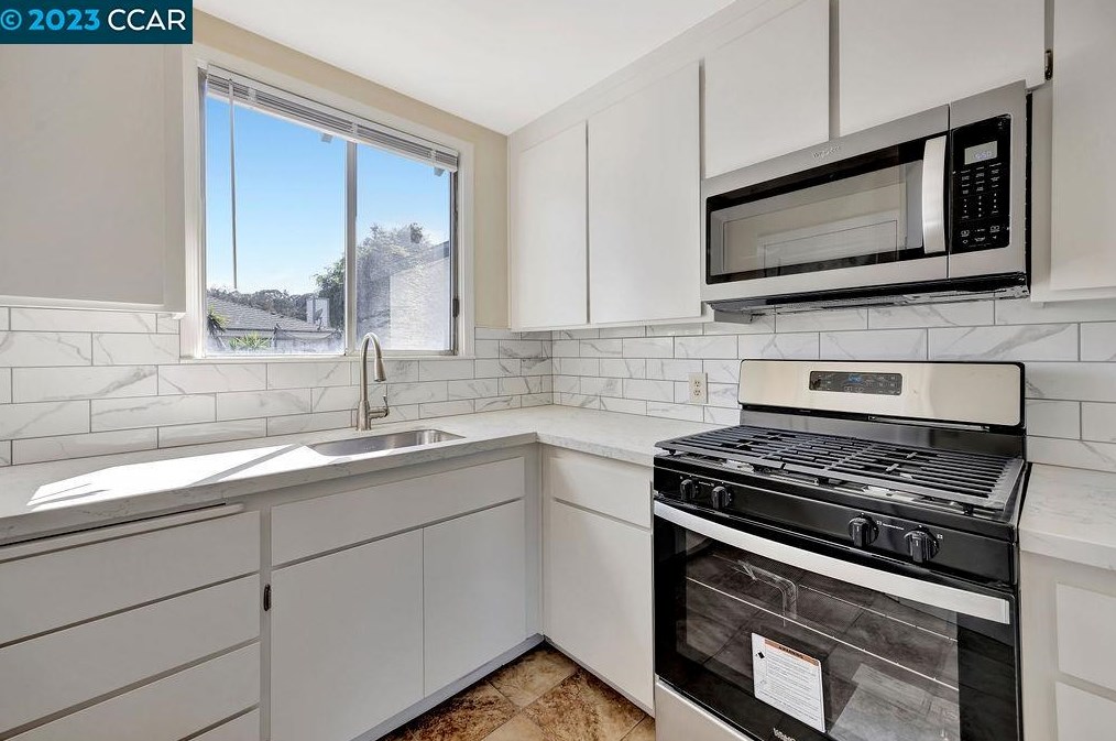 4200 Rosewood Ave, Richmond, CA 94804-4477