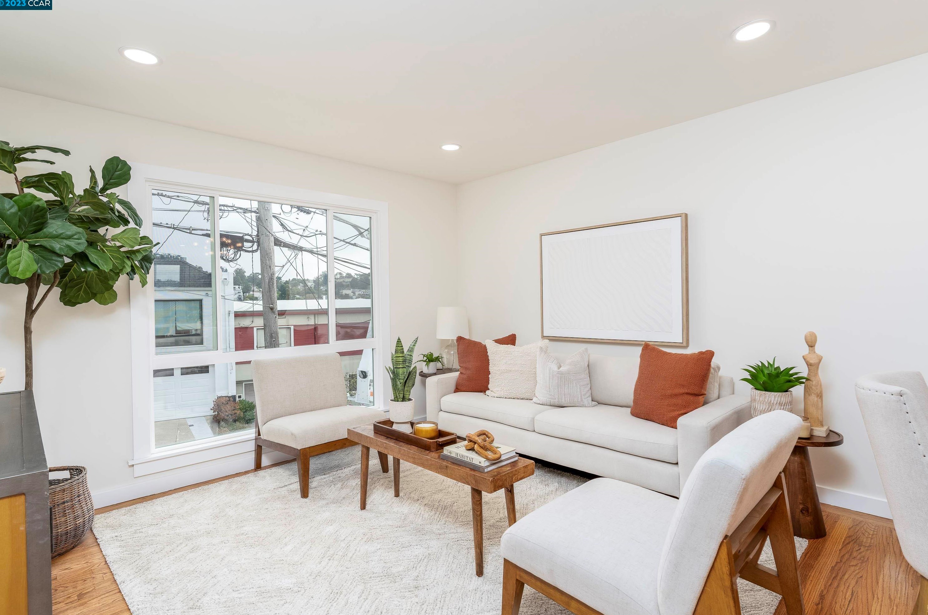 35 Mangels Ave, San Francisco, CA 94131-3233