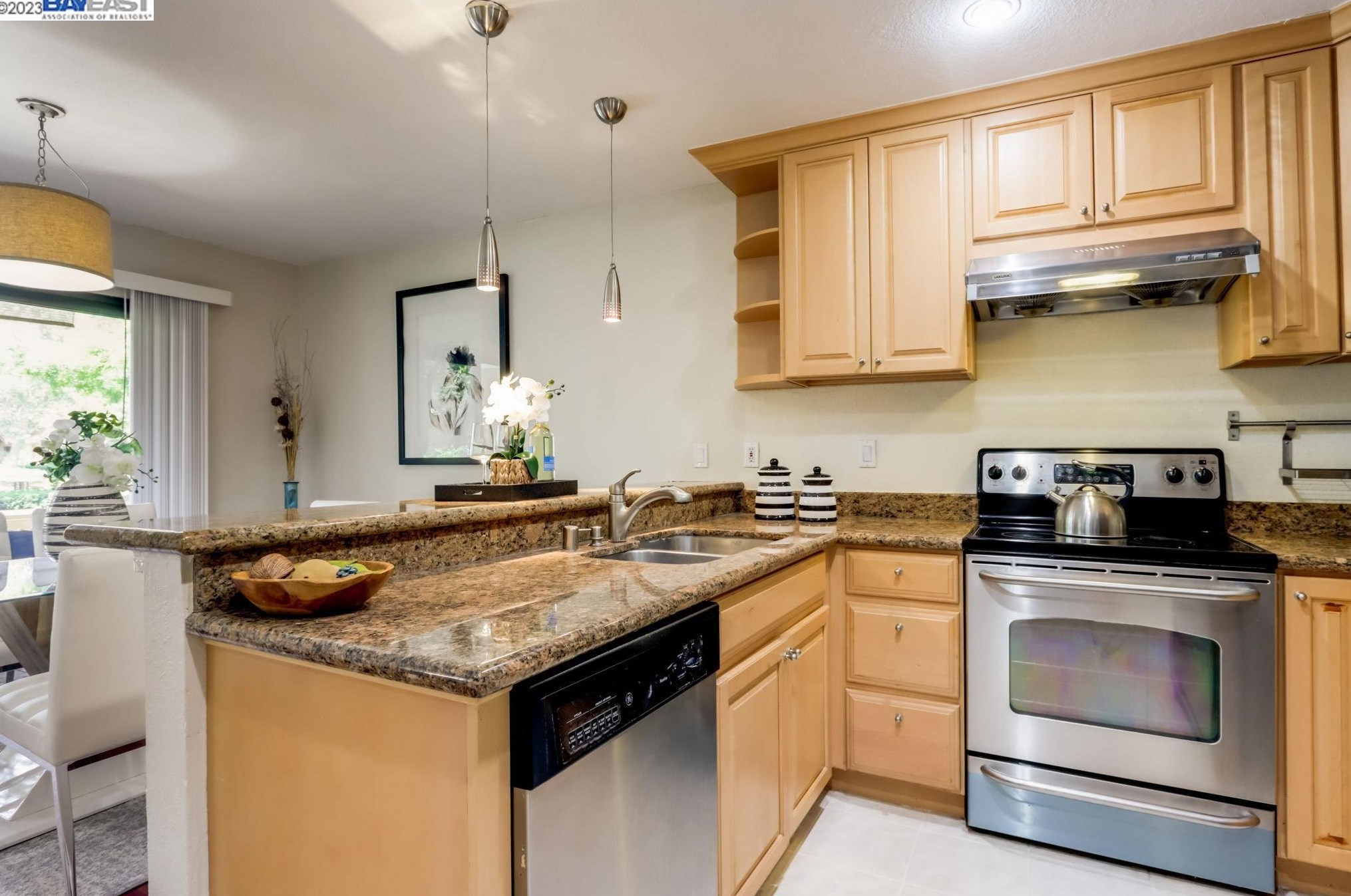 2669 Great Arbor Way, Union City, CA 94587-4143