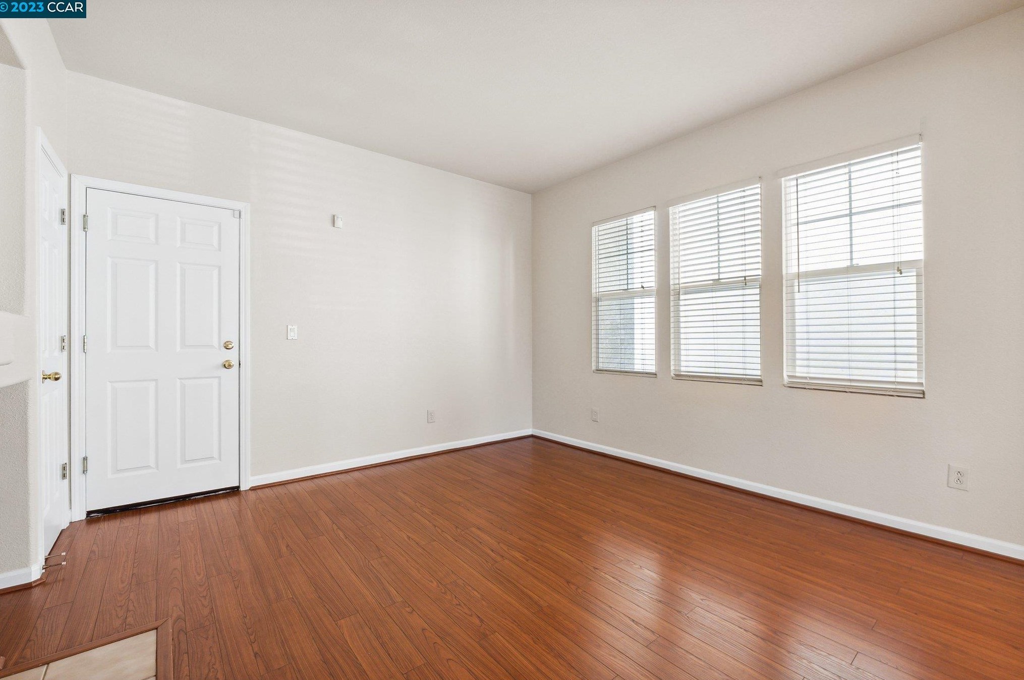 162 Crescent Plz, Concord, CA 94523-5504