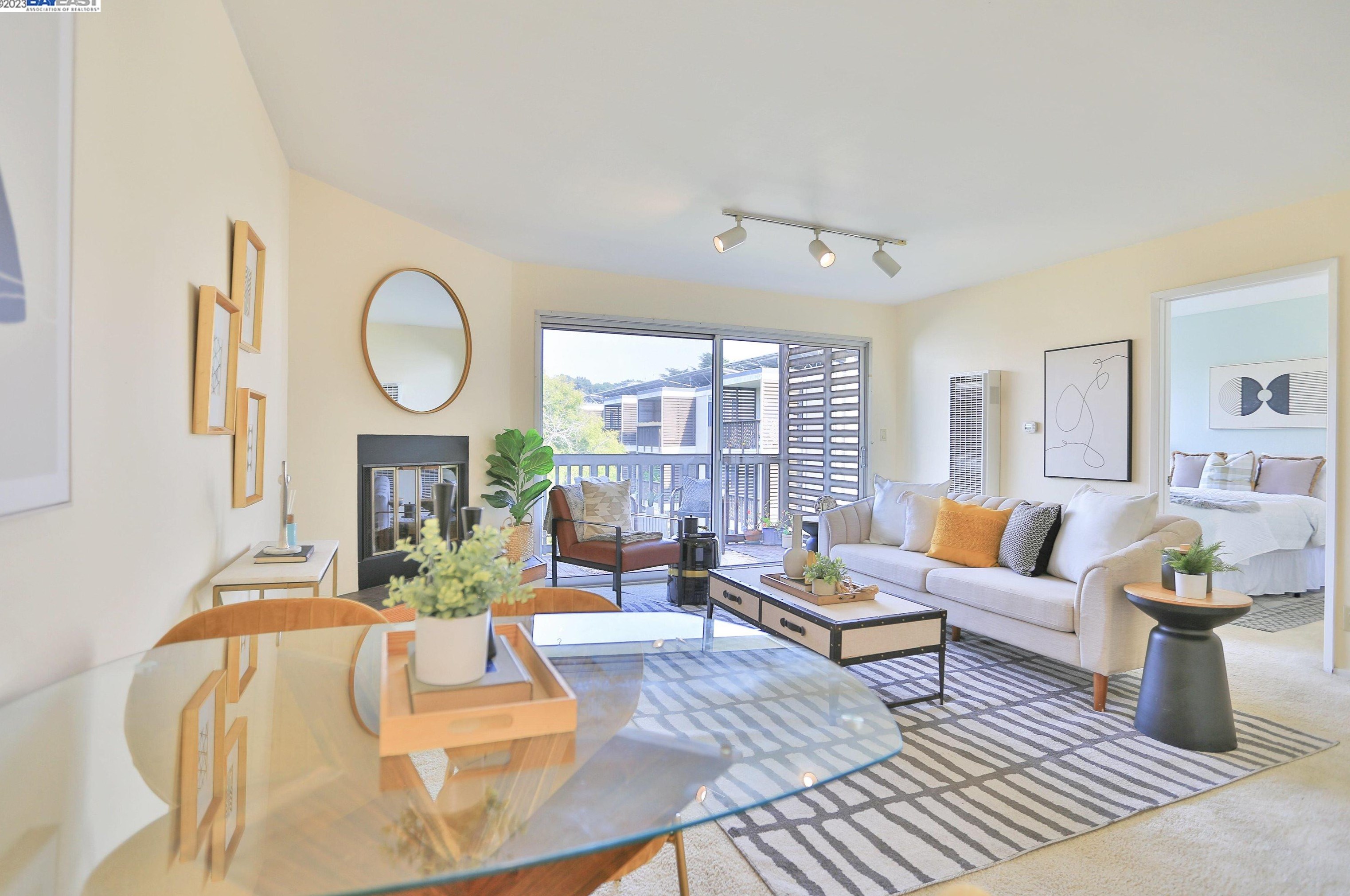 1420 Webster St, San Francisco, CA 94115-3790