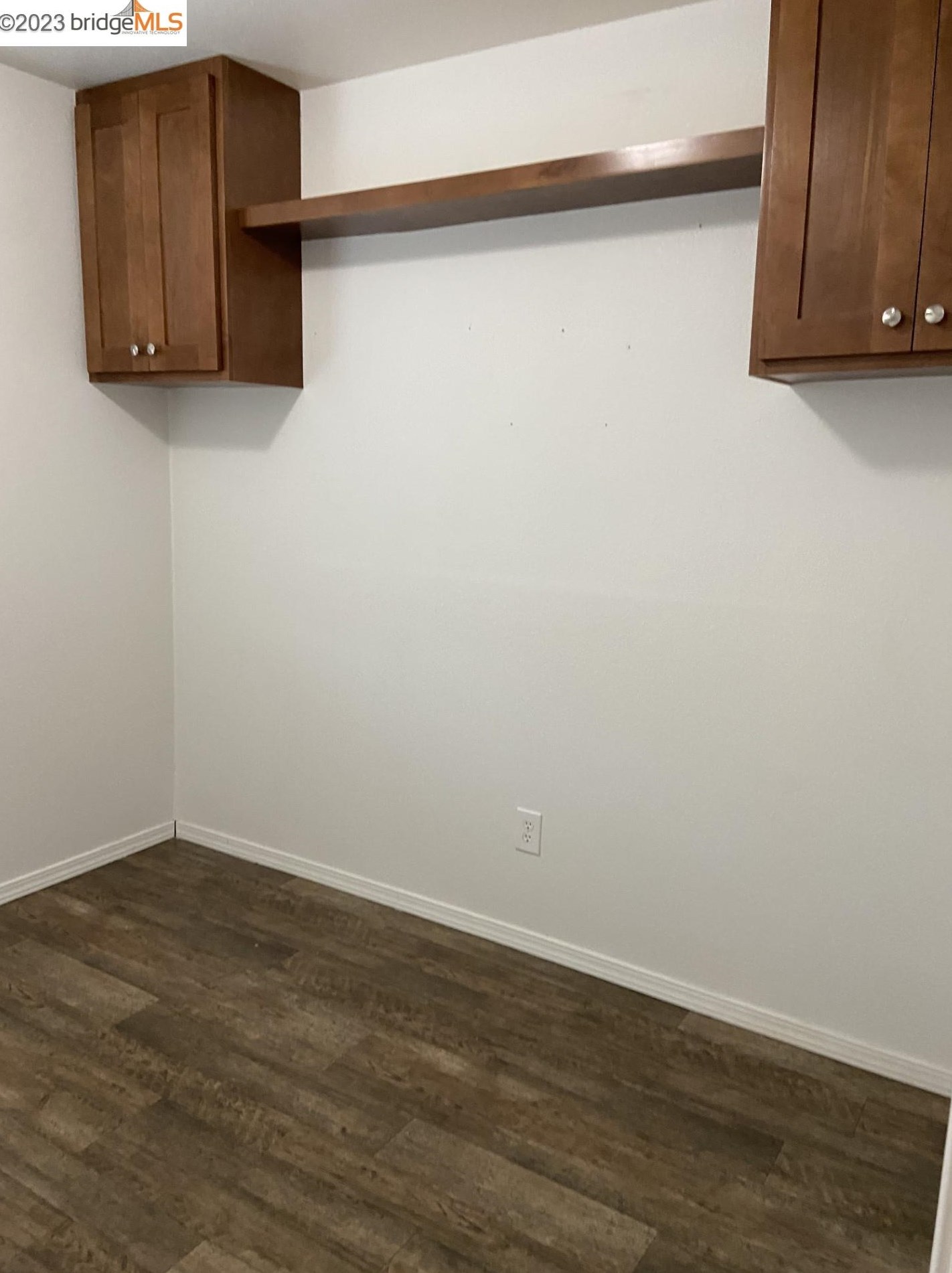 10500 Ophir #14, Auburn, CA 95603