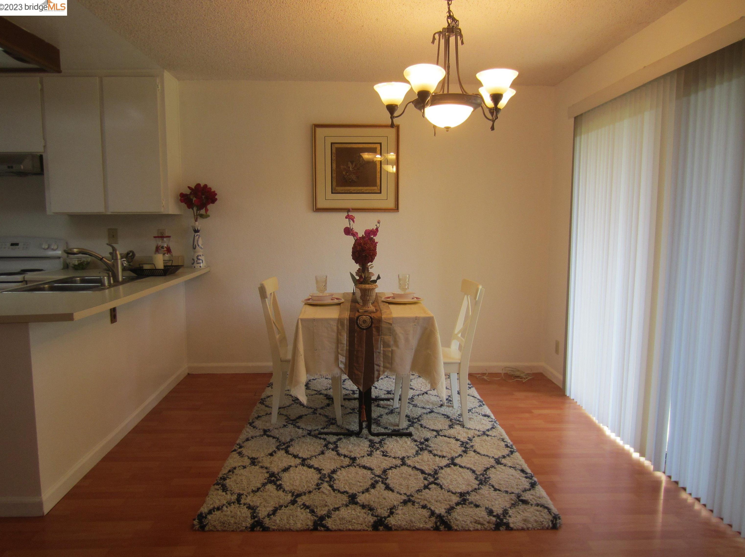 2621 Great Arbor Way, Union City, CA 94587-4135