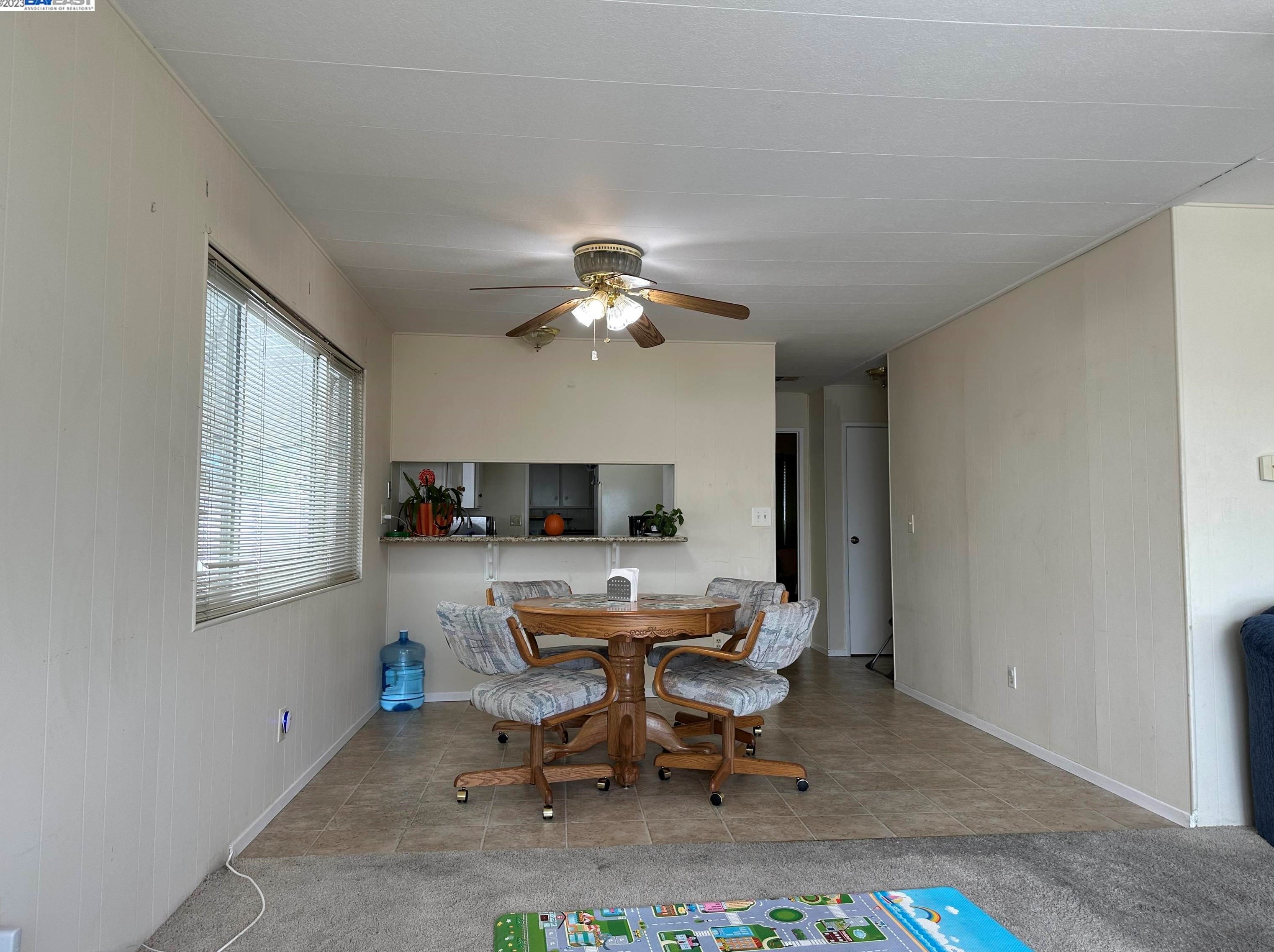 4141 Deep Creek Rd, Fremont CA  94555-2069 exterior