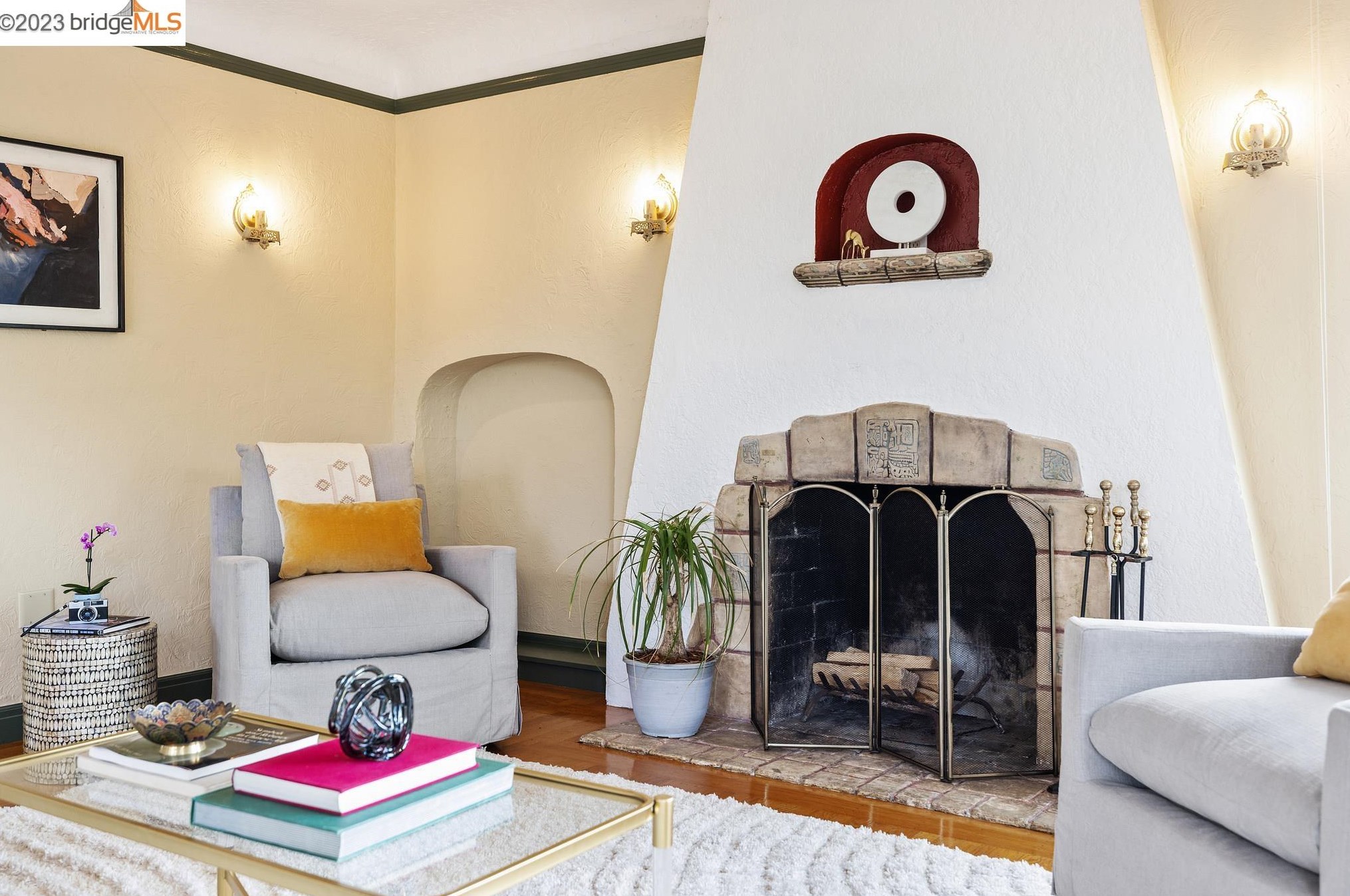 448 Mount St, Richmond, CA 94805-2406