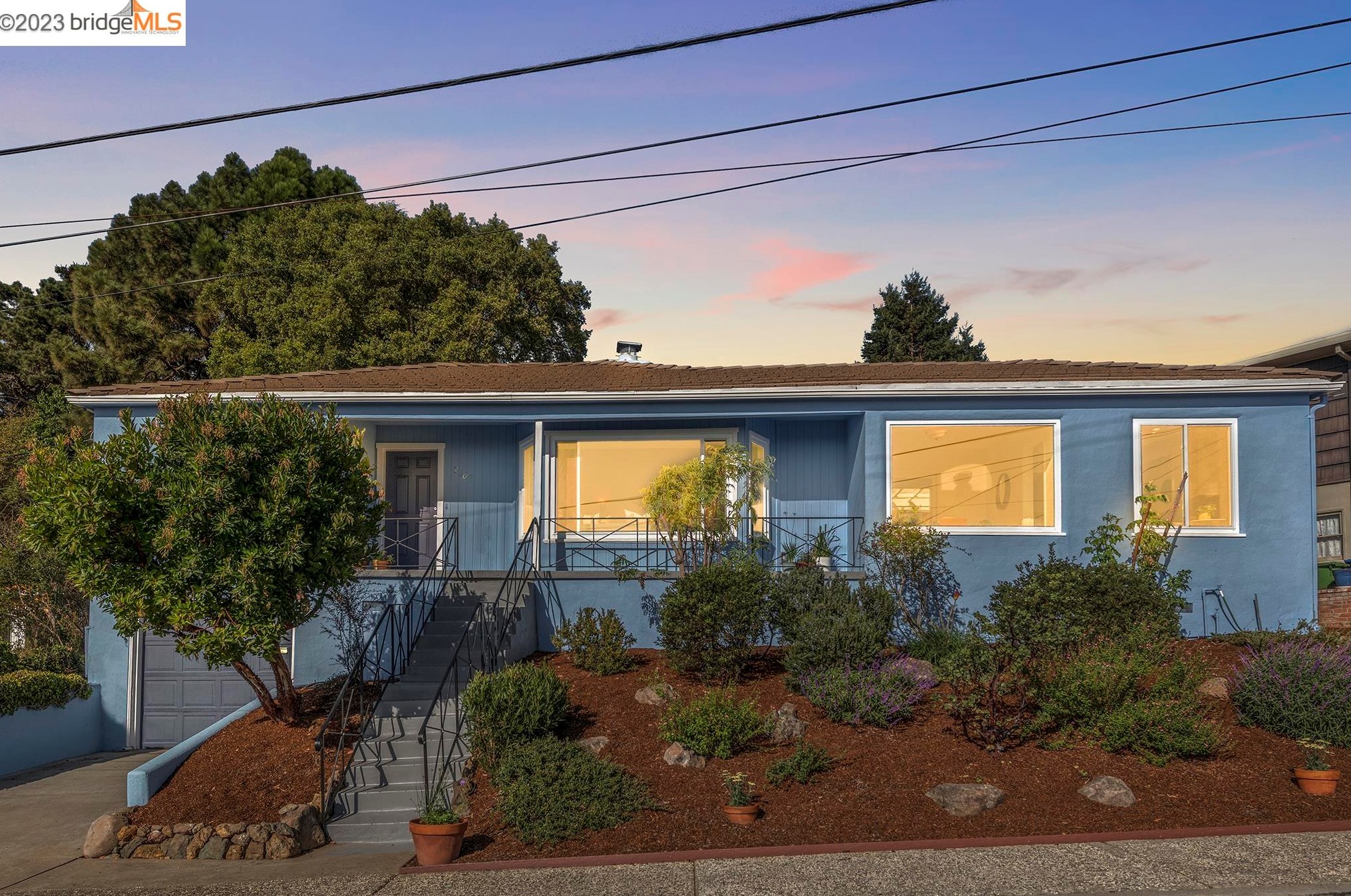 7609 Errol Dr, Richmond, CA 94530-3336