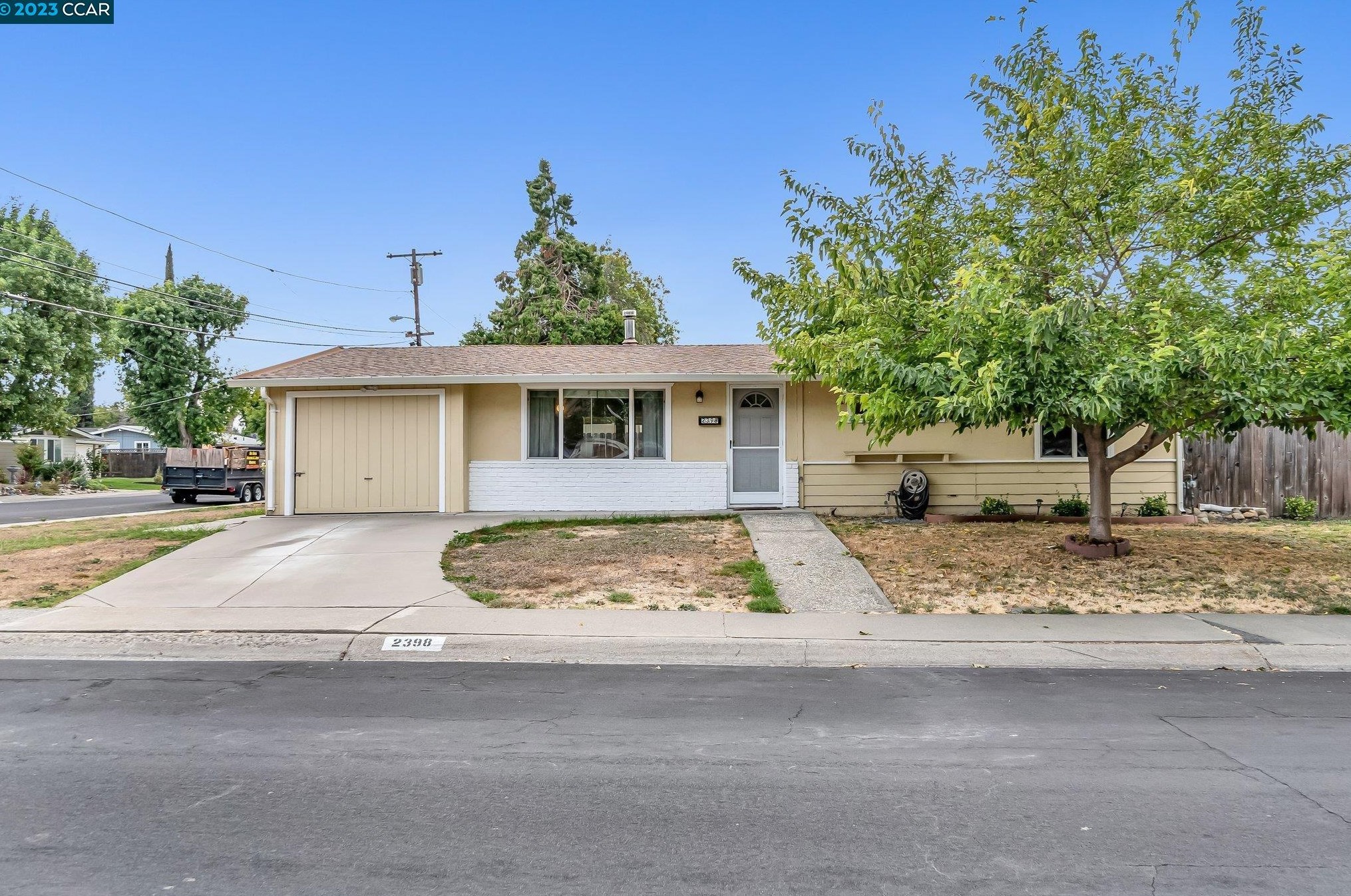 Gehringer Elementary School, CA Homes for Sale